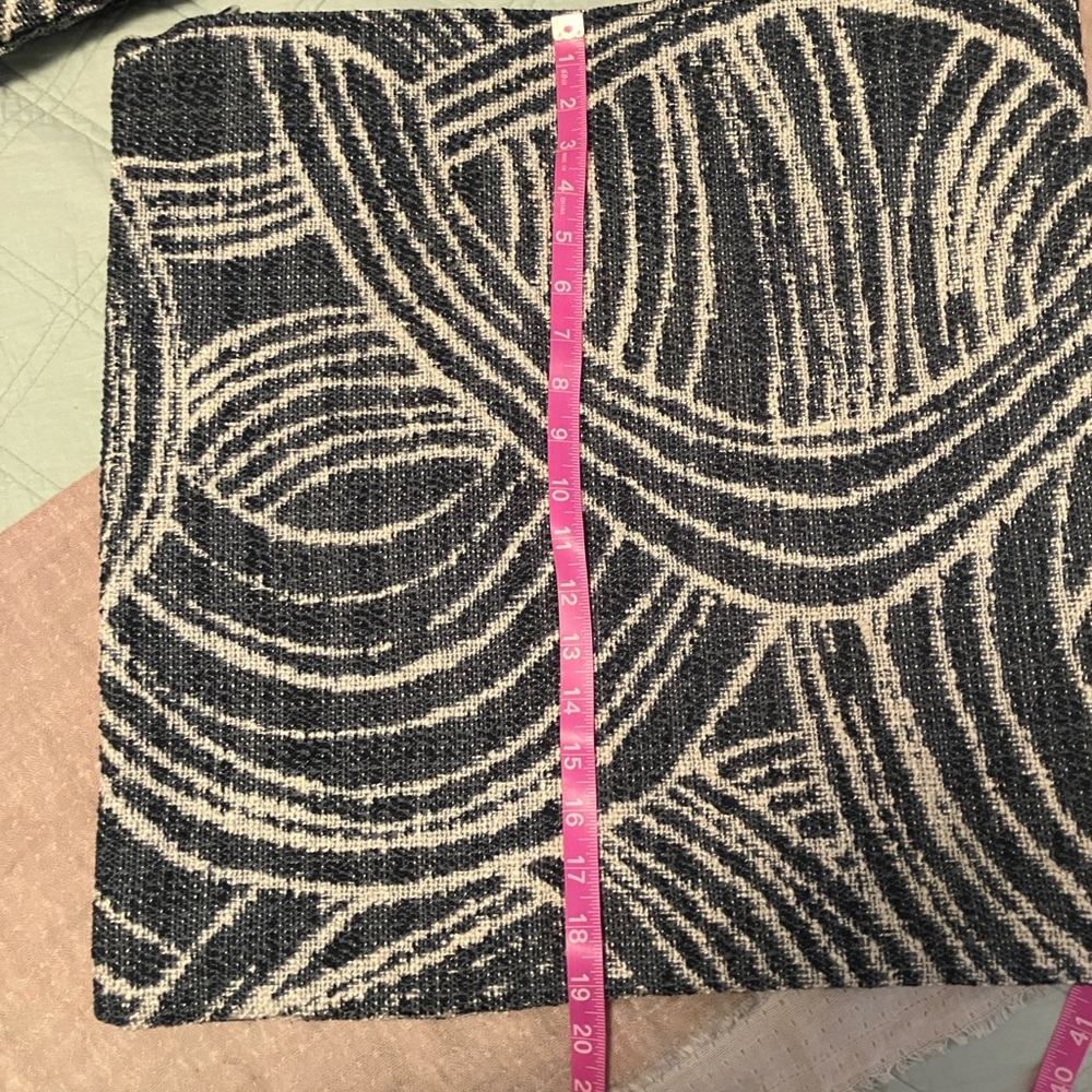 Pillow Covers - Picture 5 of 5